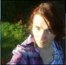 XxXMrowQaXxX