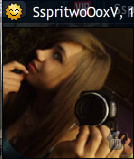 SspritwoOoxV