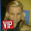 bladasekgrazyna23