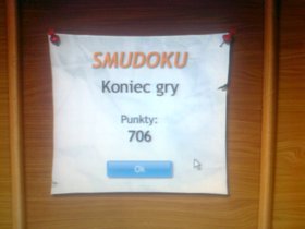 odPaulinkiCalusek