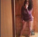 ladyprincesa