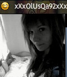 xXxOlUsQa92xXx