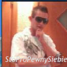 StoProPewnySiebie