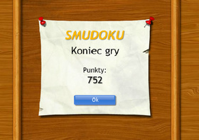 xmxaxrxtxyxnxax