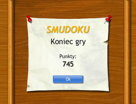 odPaulinkiCalusek