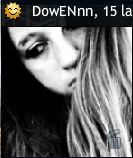 DowENnn