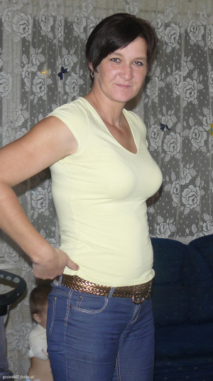textile, jeans, denim, standing, shorts, pocket
