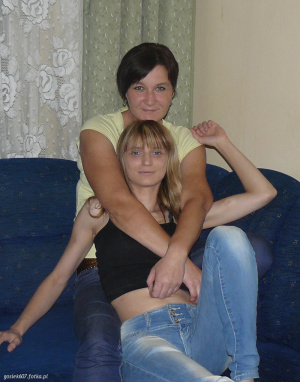 jeans, denim