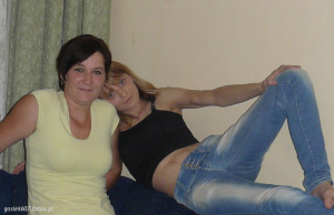 fun, jeans, denim, sitting, muscle