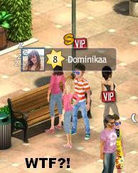 Nowa adminka? :D
