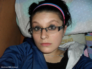 cool, glasses, ear
