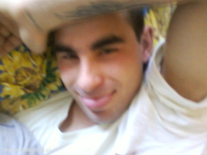 mouth, skin, selfie, fun, smile, cool, ear