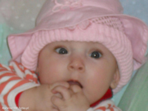 mouth, skin, hand, person, baby