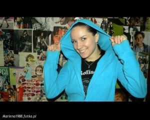 outerwear, fun, smile, cool