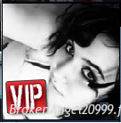 BrokenAngel20999