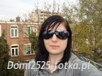hair, cool, glasses, sunglasses, goggles