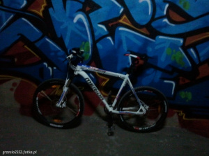 vehicle, bicycle