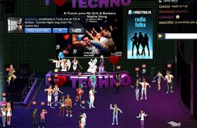 SMEETATION 05.09