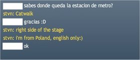 ŚMIESZNE SCR. 4