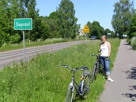 Najładniejsze zdjęcie użytkownika izulka1987 - 