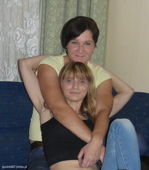 hair, jeans, denim, sitting