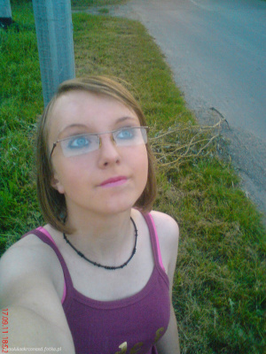 skin, selfie, fun, smile, cool, glasses, leisure