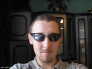 hair, selfie, fun, cool, glasses, sunglasses, goggles