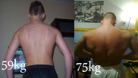 wrzesień 2010 - październik 2011