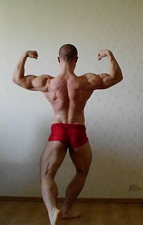 Zdjęcie 76257613