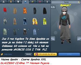 Bug Siwe Spodnie.JPG