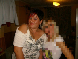 Najładniejsze zdjęcie użytkownika bernadetta777 -
