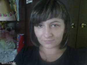 hair, bangs