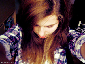 hair, cool, pattern