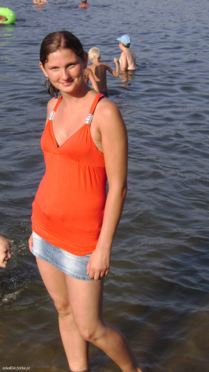 fun, jeans, leisure, muscle, shorts