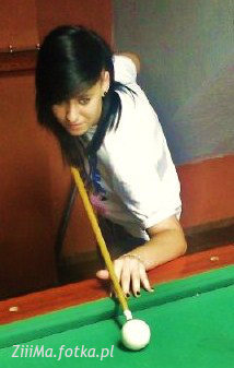 fun, leisure, room, sports, pool