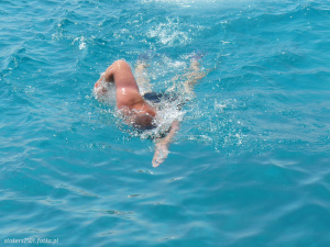 fun, leisure, swimming