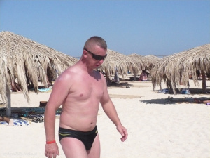 fun, muscle, person, shorts, swimwear