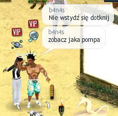 Pompa! :D