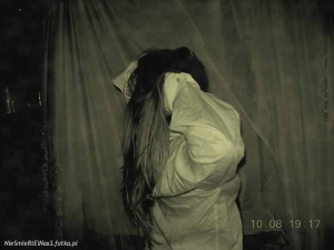 jacket, outerwear
