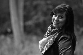 Najładniejsze zdjęcie użytkownika Ppppaulinka91 - 