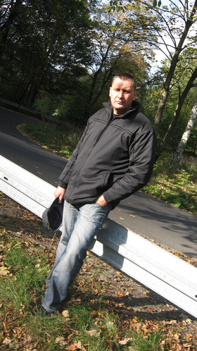 Najładniejsze zdjęcie użytkownika maverick730 - 