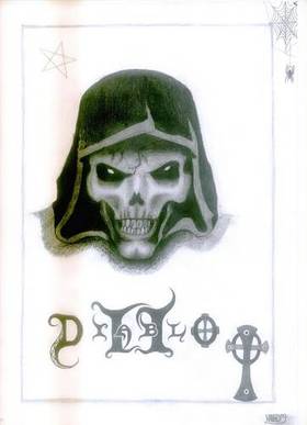 Logo z D2