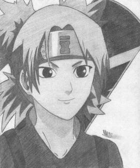 Temari