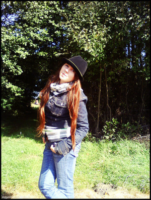 jeans, denim