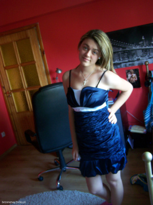 fun, dress