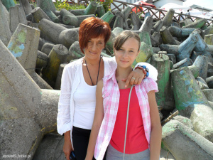 outerwear, fun, smile, leisure, vacation
