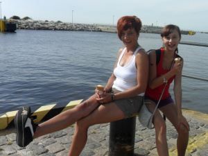 leisure, vacation, event