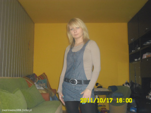 outerwear, fun, jeans, denim, standing, room