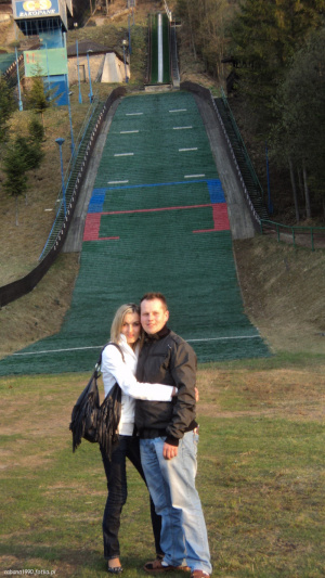 jacket, fun, jeans, leisure