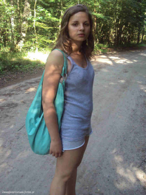 jeans, muscle, dress, shorts